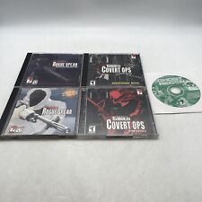 Tom clancy game for sale  Seymour