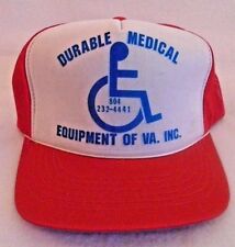 Vintage durable medical for sale  Glen Allen