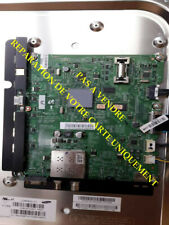 samsung ue40c8700 d'occasion samsung ue40c8700 d'occasion Saint-Cyr-sur-Mer