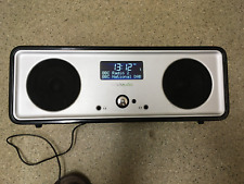 Ruark r2i dab for sale  BRISTOL