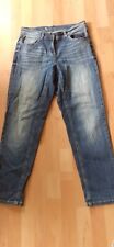 Boyfriend jeans size for sale  NEWTOWNARDS