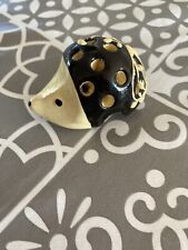 Hedgehog toothpick holder for sale  DONCASTER