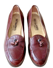 Bottega veneta loafers for sale  Shipping to Ireland