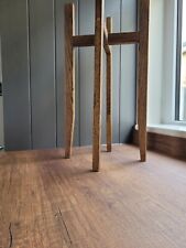 Tall oak wood for sale  HULL