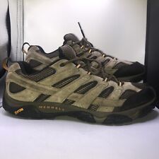 Merrell men moab for sale  LONDON