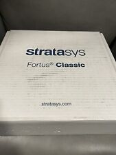 Stratasys fortus support for sale  Salt Lake City