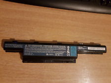 Genuine acer battery for sale  NORWICH