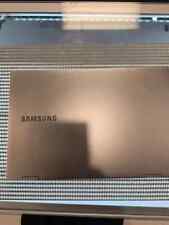 Usado, Notebook Samsung 9 Pro - Não funciona comprar usado  Enviando para Brazil