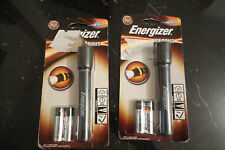 Lampe poche energizer d'occasion  Nice-