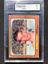 bobby orr rookie card for sale  Canada