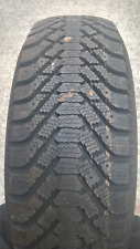 235 70 17 tyres for sale  MANCHESTER
