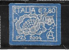 Italia 2821 arte usato  Cascina