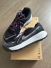 Nike acg lowcate for sale  MOTHERWELL