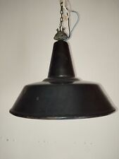 Lampada sospensione lampara usato  San Giuseppe Jato