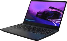 Lenovo IdeaPad Gaming 3 15IHU6 15.6" (256GB SSD, Intel Core i5 11th Gen 120hz for sale  Shipping to South Africa