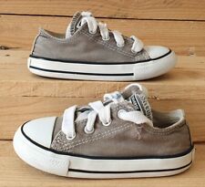 Converse star low for sale  WATERLOOVILLE