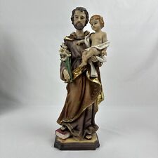 Florentine inch statue for sale  Naperville
