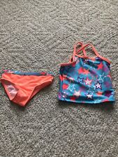 infant children bathing suits for sale  Webster