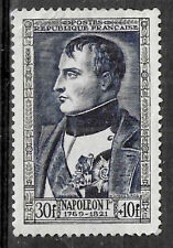 Napoleon bonaparte französisc gebraucht kaufen  Saarbrücken