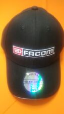 Facom casquette officielle d'occasion  France