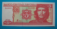 Pesos 2004 che usato  Grugliasco