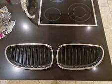 Bmw e60 e61 gebraucht kaufen  Neunkirchen