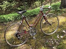 1972 women schwinn for sale  Columbus