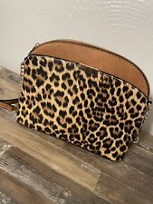 Fashionpuzzle cheetah leopard for sale  Lawton