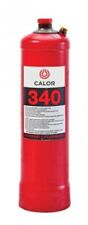 Calor gas 340g for sale  Shipping to Ireland