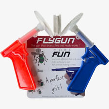 Fly swatter guns for sale  SOUTHAMPTON