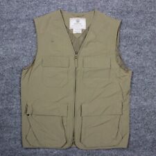 Beretta vest men for sale  Peachtree Corners