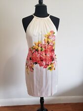 Cache dress size for sale  Kent