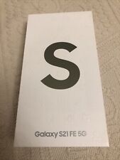 Samsung galaxy s21 gebraucht kaufen  Bremen