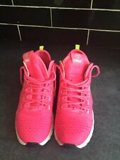 Zumba air funk for sale  LEEDS