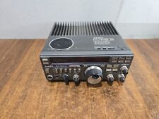 Power tested yaesu for sale  Salisbury