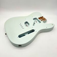 Fender usa telecaster for sale  Dripping Springs