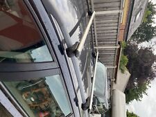 Car roof bars for sale  UK
