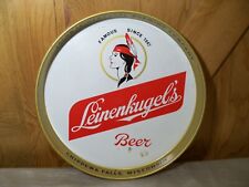 trays beer leinenkugel for sale  Saint Paul Park