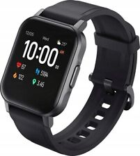 Aukey smartwatch ls02 usato  Raffadali