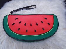 New look watermelon for sale  TAMWORTH