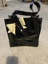 Ted baker small for sale  COALVILLE