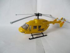 Hubschrauber adac gebraucht kaufen  Uedesheim