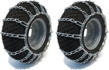 Pair link tire for sale  Miami