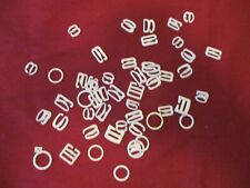 plastic craft rings for sale  WATERLOOVILLE