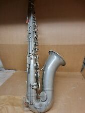 Saxophone couesnon fournisseur d'occasion  Charleville-Mézières