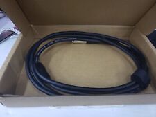Professional Low Noise Microphone Cable for sale  Shipping to South Africa