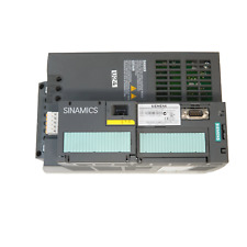 Siemens power module for sale  Brockport