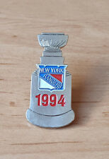 Nhl pin new for sale  Shipping to Ireland
