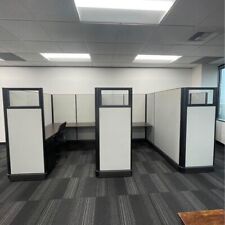 Office cubicles for sale  Everett