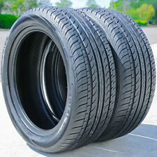 Tires goodride radial for sale  USA